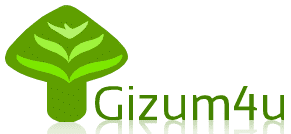 Gizum4u – גיזום עצים בישראל