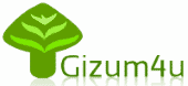 Gizum4u – גיזום עצים בישראל