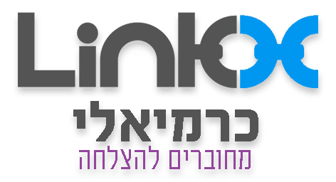 תמונת לוגו של מקומון כרמיאלי